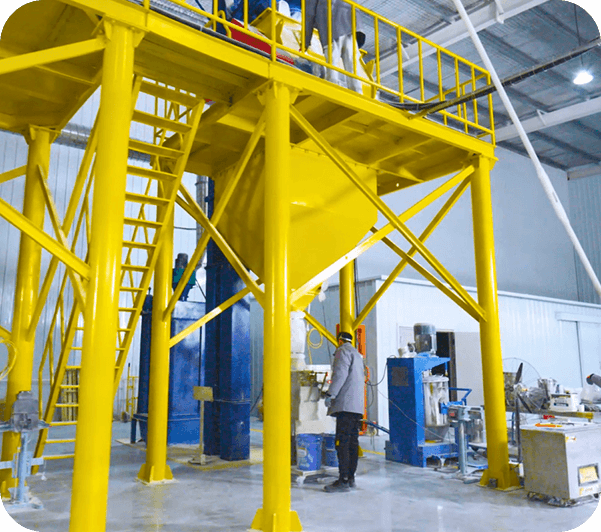 1702541993561193.png 關于我們.png