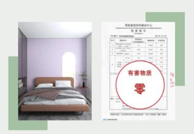 文章1.png