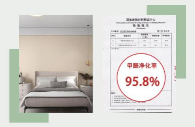 文章3.png